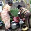 The Orissa Ground Water (Regulation, Development and Management) Bill, 2011