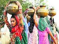 Sulah gets Rs37-cr water project