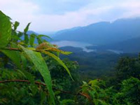 Report on Western Ghats:Kerala submits revised recommendations