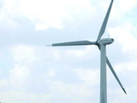 Wind power capacity to increase by 2,800 MW in FY16: Study