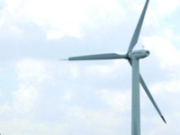 Inox Wind wins two wind energy projects from Adani