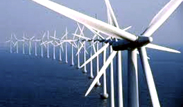 Gujarat Wind Power Policy 2013
