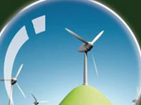 Climate change could help harness power using off-shore wind energy: IIT-B researchers