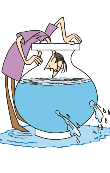 water quality clipart - photo #20